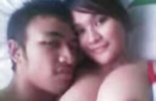 XXX Yootz72 videos eroticos publicos
