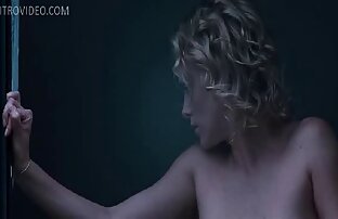 XXX anal pornochimba publico Juegos 70