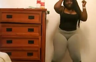 XXX Mírame venir baños publicos porn más fuerte de lo que he hecho contigo