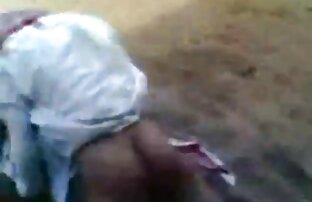 XXX Real joven brazzers en publico casero pareja maldito