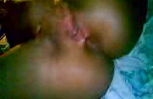 XXX rubia en el jardín sexo en publico playa