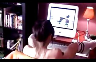 XXX Servicios de porno con publico Alicia