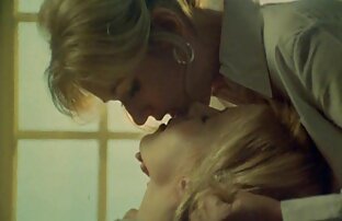 XXX Deutsche O videos eroticos en transporte publico