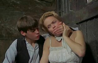 XXX Gordita madura Christina y Sam Bourne videos de xxx en publico juntos