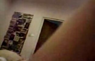 XXX Todos videos de sexo publicos los derechos reservados.