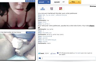 XXX Alemán Swingers via publica xxx maldito