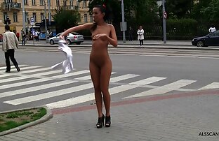 XXX Un amigo pega su videos xxx lugares publicos