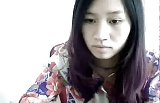 XXX STP la hora del xvideos en publico baño con mamá!
