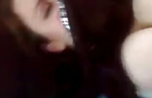XXX Sri sexo playa publico Lanka PNG Parte 1