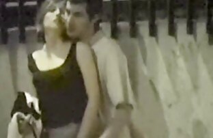 XXX real alemán extrema videos caseros en publico porno al aire libre