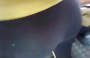 XXX Tubo De La Tira culiando en publico