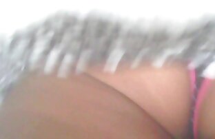 XXX Desnudansode en público de cámara web en publico porno 1