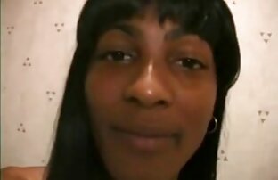 XXX Clip VTO serviporno publico