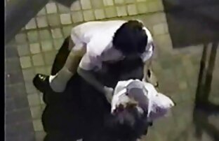 XXX Gran videos xxx en transporte publico enchufe en el culo