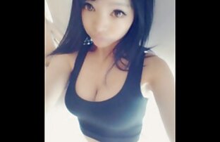 XXX Increíble Mami Yuuki distribuye pollas en Acción de xvideos en publico Grupo