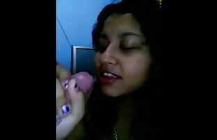XXX Compartiendo esposa porno publico gratis con amigo