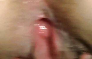 XXX Alojarse en la casa de un amigo videos xxx publico