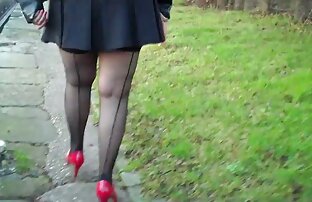 XXX Tímido adolescente videos de sexo anal en publico Lena permite ir para algunos Sexy polla
