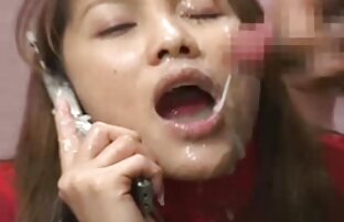 XXX Puta consigue atado arriba y Fingered cojiendo con publico