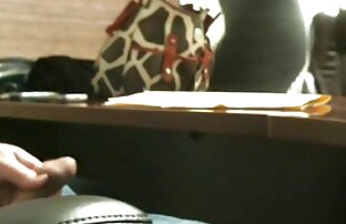 XXX Me encanta bofetadas culo cojiendo con publico blanco