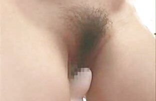 XXX chupar cojiendo en un baño publico y follar