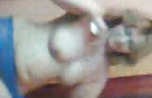 XXX Joya de videos xxx en transporte Jade follada anal