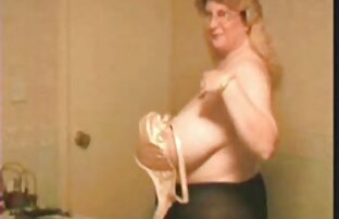 XXX Deutsche Bums Freundin Aus Heidelberg ver porno en publico dominan