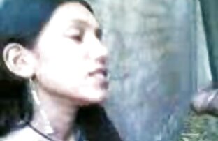 XXX 32yo Británico Ex-GF chupa y folla a su nuevo novio sexo en transporte publico xxx para cum