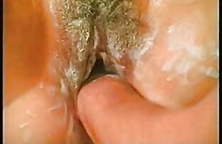 XXX Bebé bragas en xxx en sitios publicos masturbación orgasmo