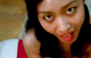 XXX Acariciar, besar, remojar follando con publico