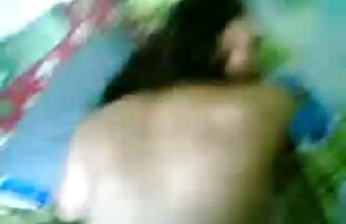 XXX Lesbiana lencería videos porno en el transporte nalgadas