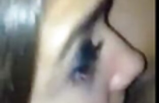 XXX Rubia Adolescente con coletas tiene un baño publico gay porno muy ruidoso orgasmo