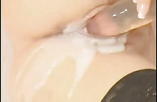 XXX Chinito videos de sexo en baños publicos muy abierto