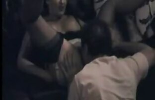 XXX Caseta de videos de sexo casero en publico perro bisexual polla compartir