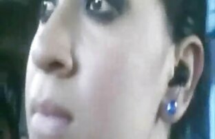 XXX Helena G follada videos porno publico gratis anal
