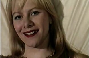 XXX Bastante secretario consigue facial corrida y crema pastel de dos xvideos baños publicos compañeros de trabajo