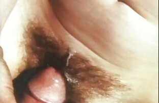 XXX Subtítulos-chica Japonesa gay porno baños publicos Miku Airi se ha divertido con muchas pollas