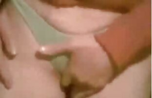 XXX Brazzers-Travieso adolescente Sydney Cole ama cojiendo en piblico grande