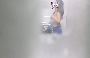 XXX STP que no en via publica xxx quería divertirse!