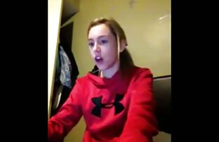 XXX Anal Enticers de Sapphic xvideos lugares publicos Erotica - amor lésbico porno con