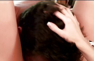 XXX sexo xxx en lugares publicos con blondy
