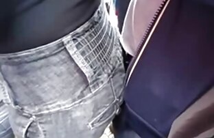 XXX redbone videos xxx via publica sexy
