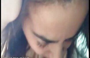 XXX AB mastubandose en publico Mostrar