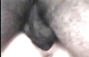 XXX Arabia videos pornos en sitios publicos cam
