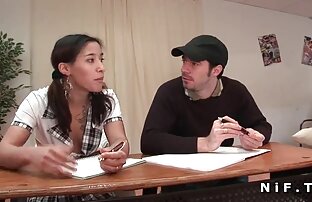XXX muy travieso xvideos en transporte pareja