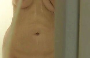 XXX Sensual videos porno en el transporte clásico sueco