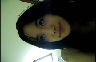 XXX 2 putas que aman cum-Mette y videos gay en baños públicos Pirya