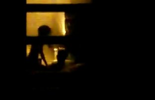 XXX Jeny videos de sexo en publico Smith-Suciedad