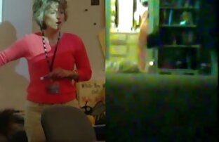 XXX Adolescente con coletas Elle consigue su videos de folladas en publico coño lamió y golpeó