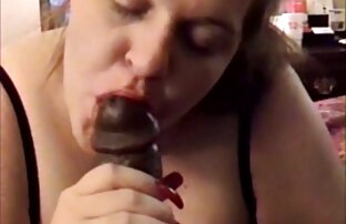 XXX Hombre se xvideos follando en publico folla a chica-14